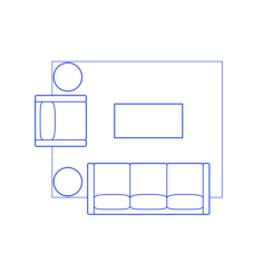 Download, Free Vectors File
